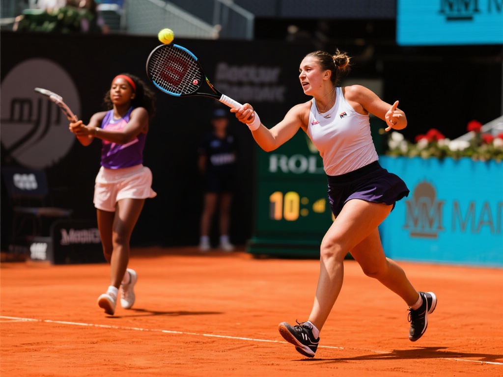 低谷中的反 低谷中的反