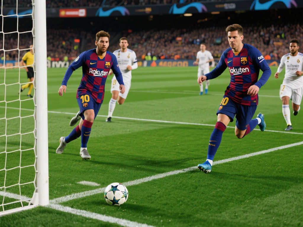 是最大的威 是最大的威