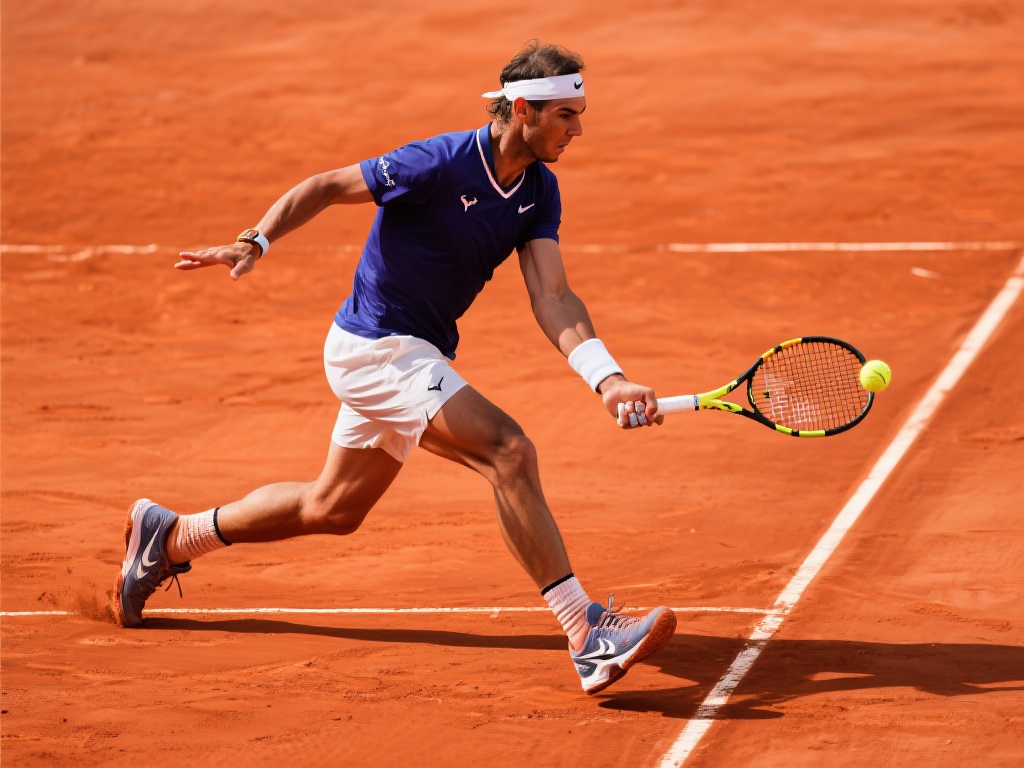 个人形象 个人形象